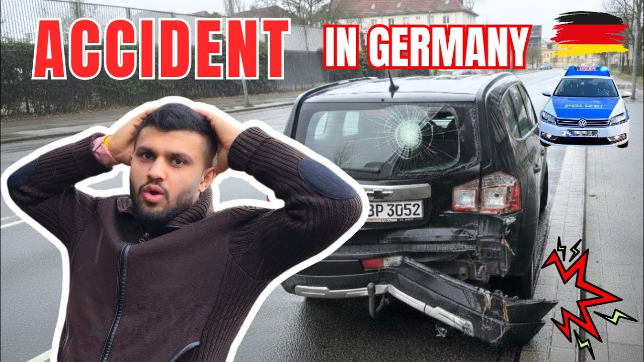 Papa ki Gadi Thuk Gai 😱😱 |Car PRANK gone wrong!!!