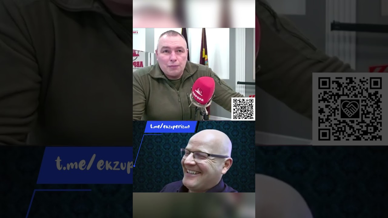 ЛИЦО ПРОПАГАНДИСТА, КОГДА ТЕБЕ ГОВОРЯТ, ЧТО НА СЕГОДНЯ ПОЛЬСКАЯ АРМИЯ СИЛЬНЕЕ РОССИЙСКОЙ