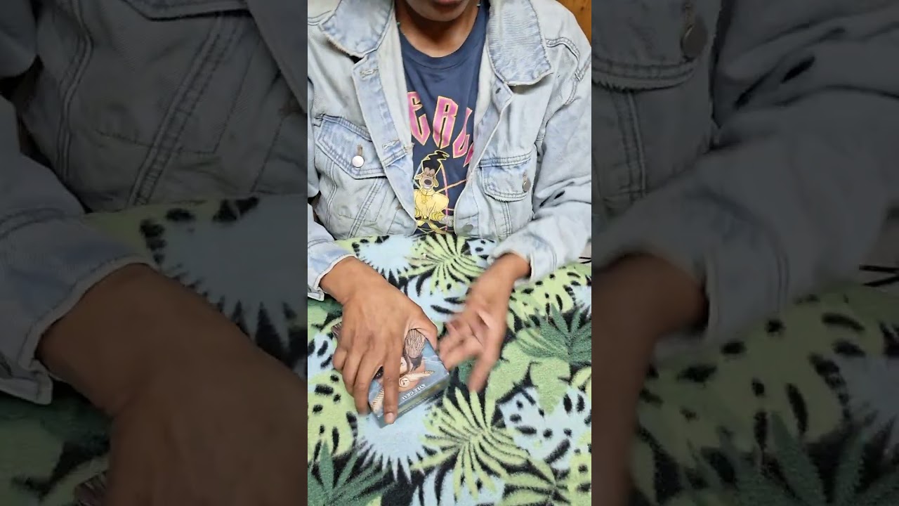 BE  KIND TO YOURSELF ❤️‍🩹