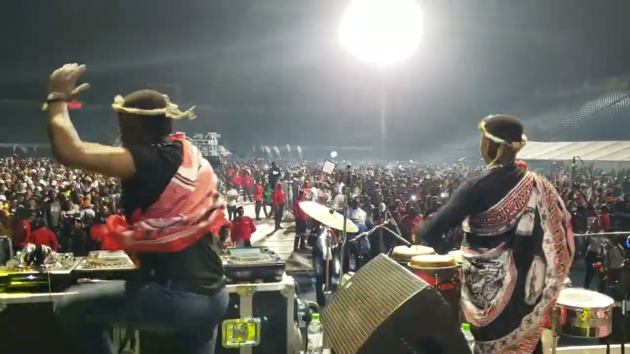 GIMC Festival 2022
