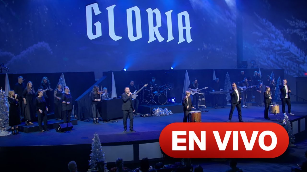 🔴EN VIVO: Analizando Nuestro Servicio de Nochebuena🔴