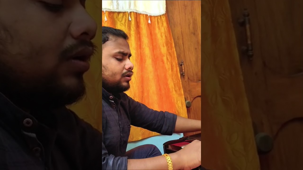 Firiya Jodi Se Aase | Soulful Rendition by Ayanava