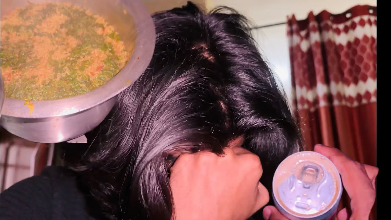 💔Hooya nuksaan🫠😬Ghr🏚️pe bnai biryani 🥘