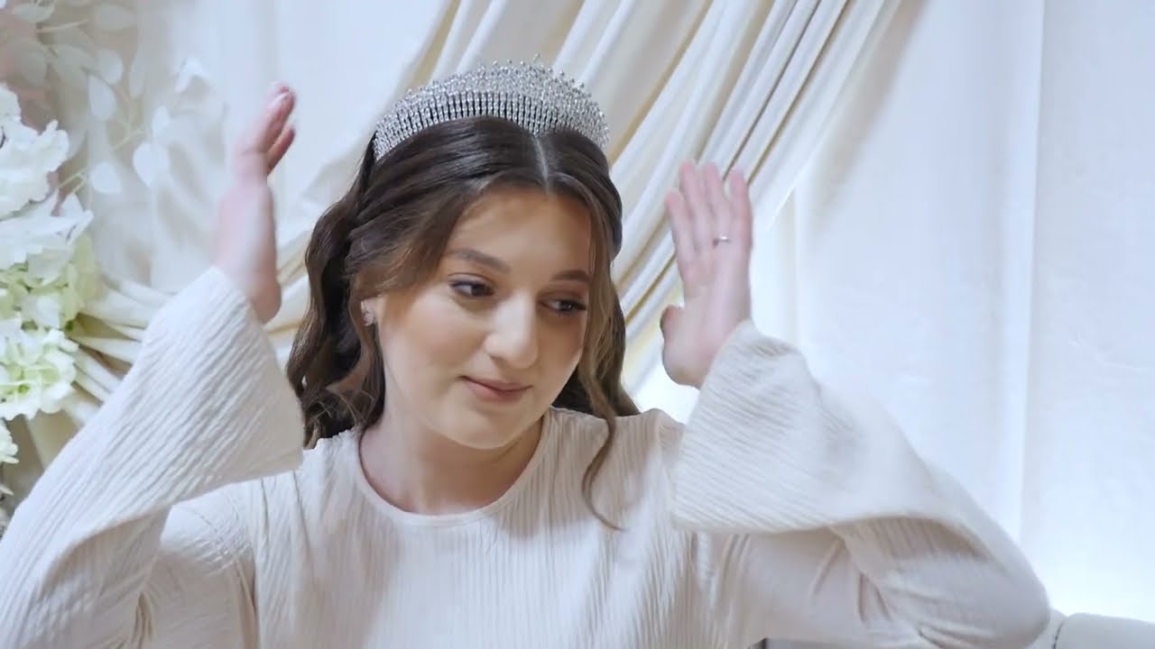 Արթուր և Վարդ