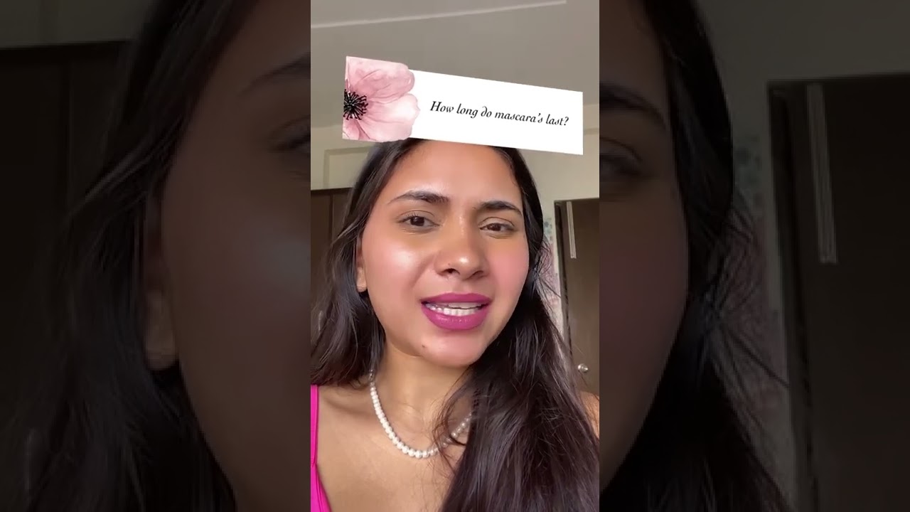 MAKEUP QUIZ 