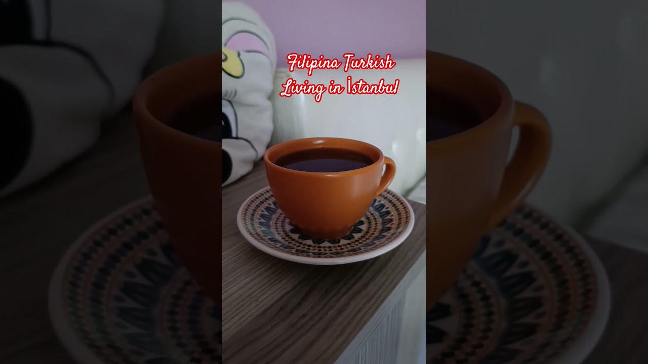 Sinong relate nagkakape bago matulog 😄 