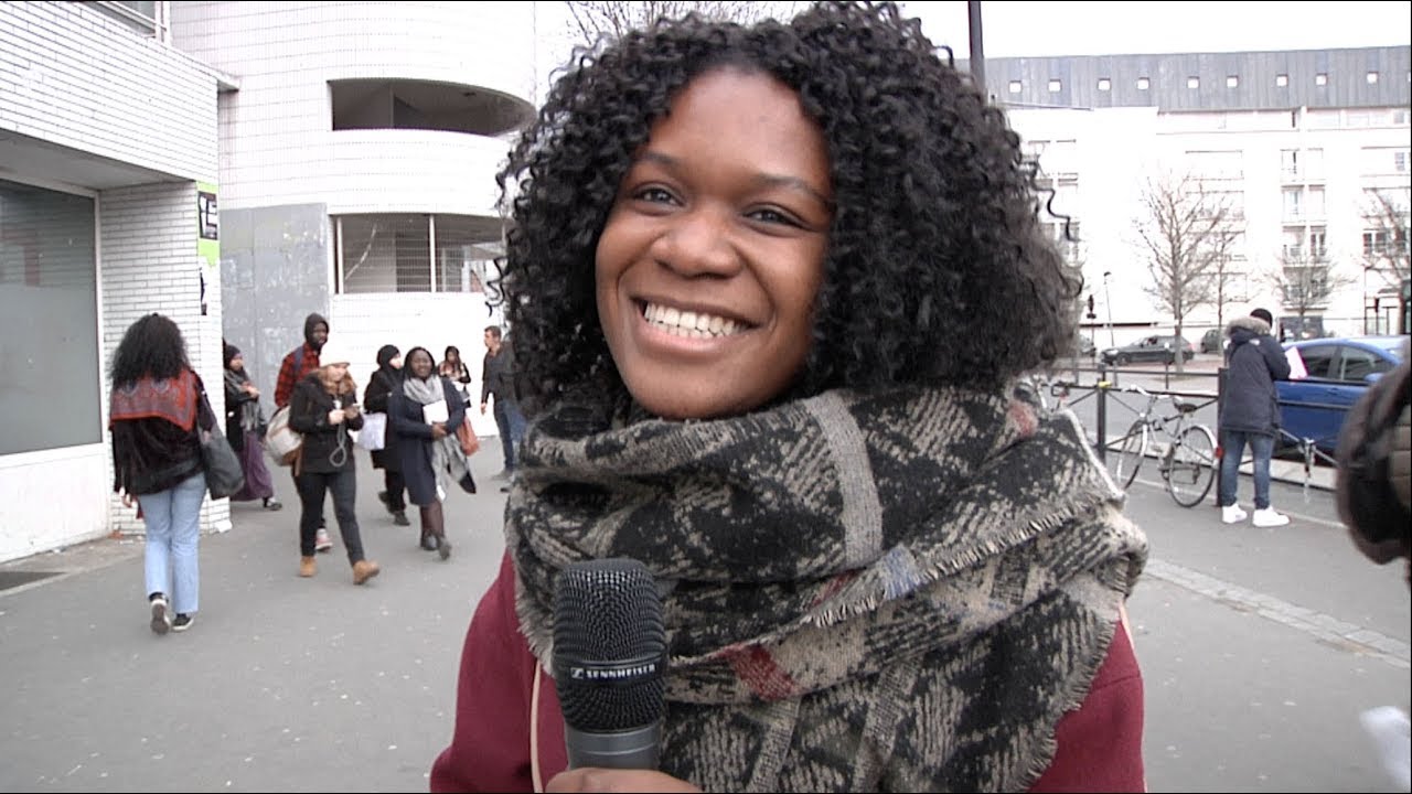 8 Mars : quelles mesures pour améliorer les droits des femmes ?
