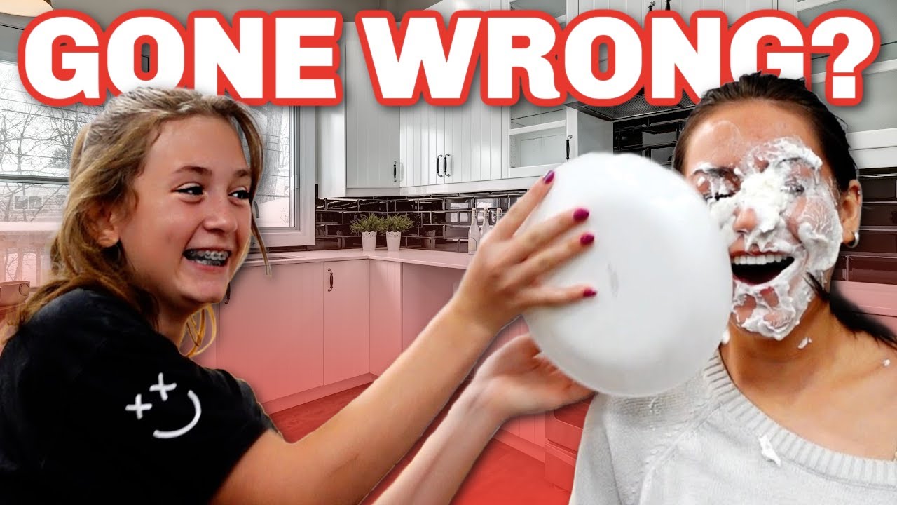 Summer Morning routine | Gone wrong!