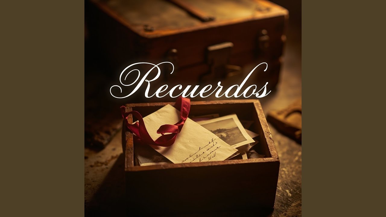 Recuerdos