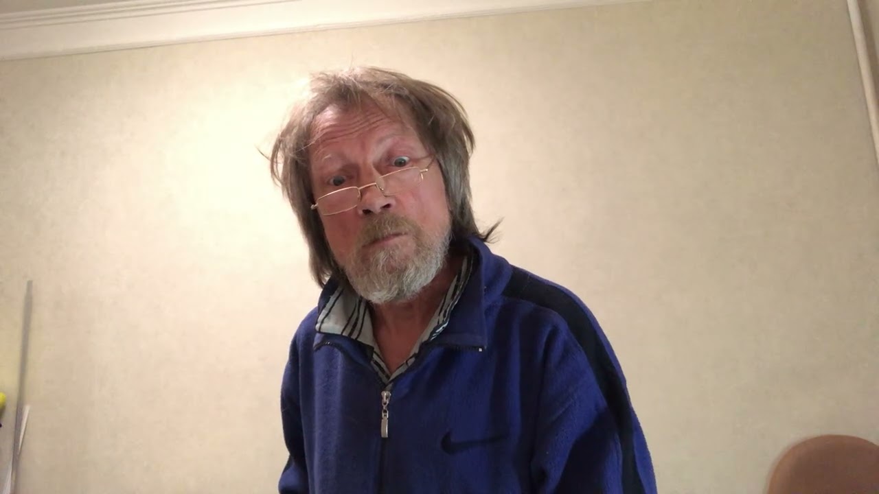 Проба бездомный Дирижер 