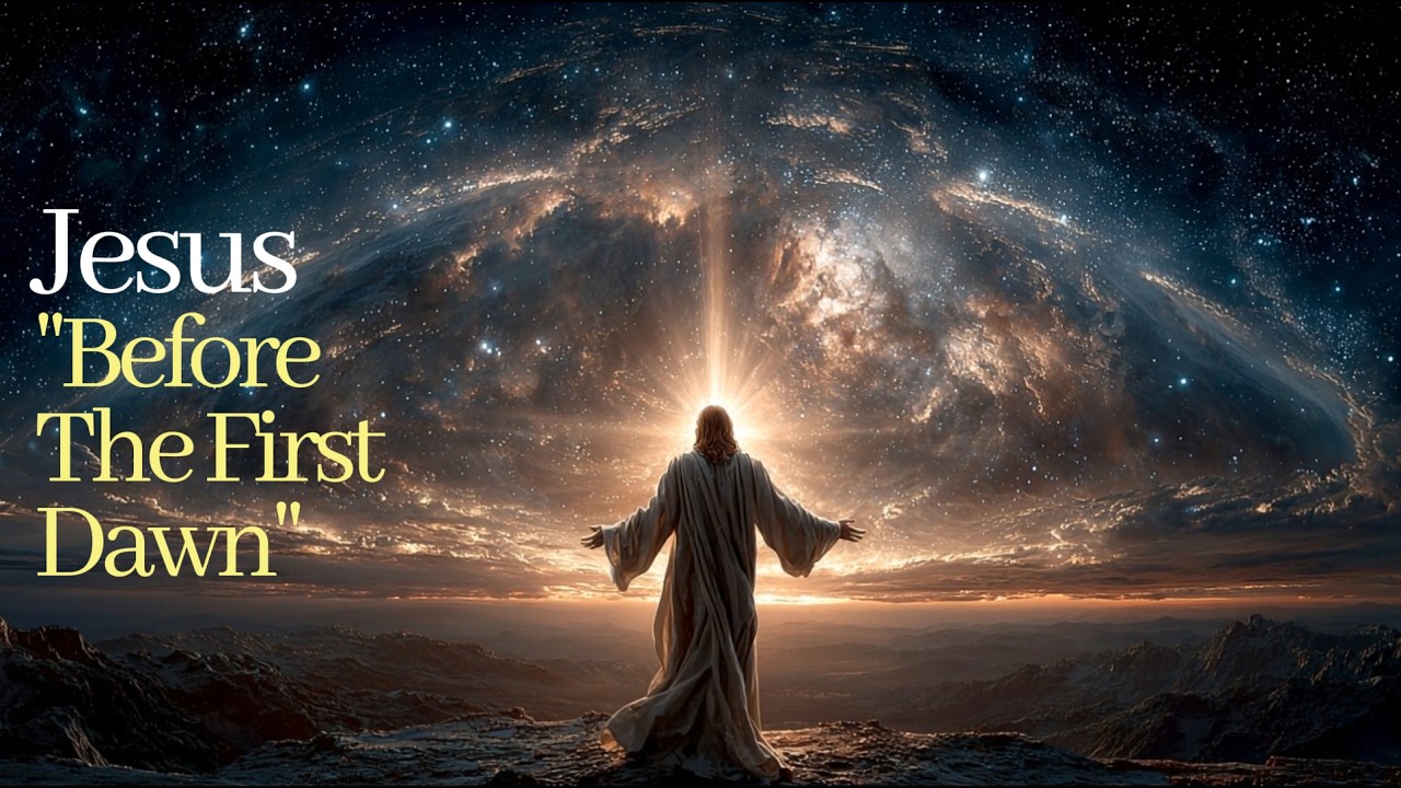 JESUS 