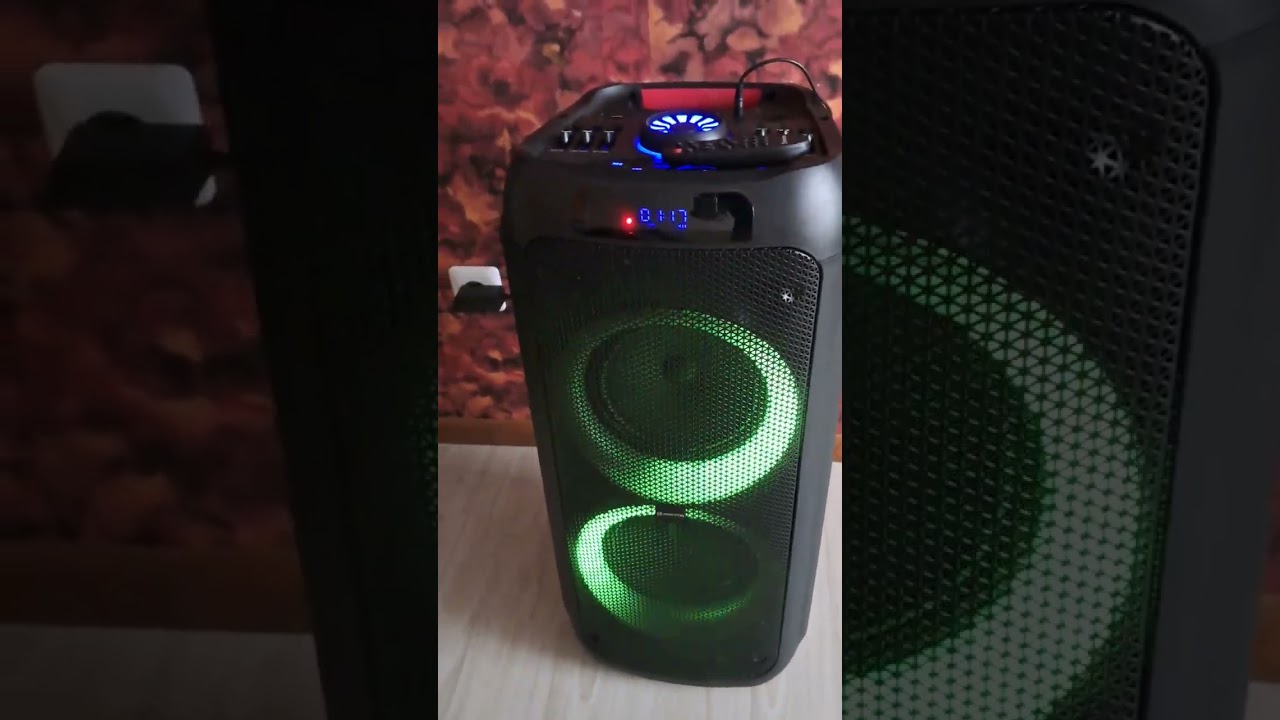 super power manta spk5310pro