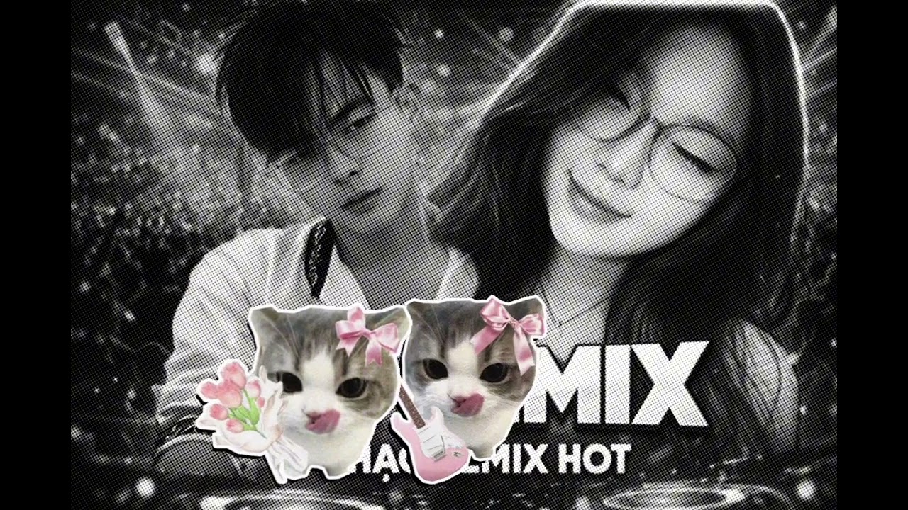 ngày 19 tháng 2, 2026