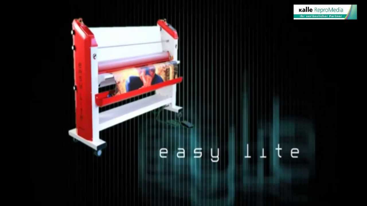 Easy Lite von Flexa Jetzt neu und exlusiv in Österreich bei Kalle-repromedia