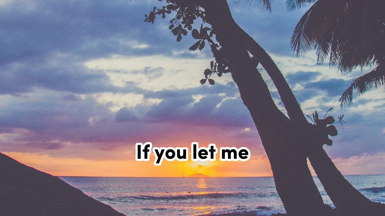 GOOD FRIEND - Mary MacGregor [lyrics]