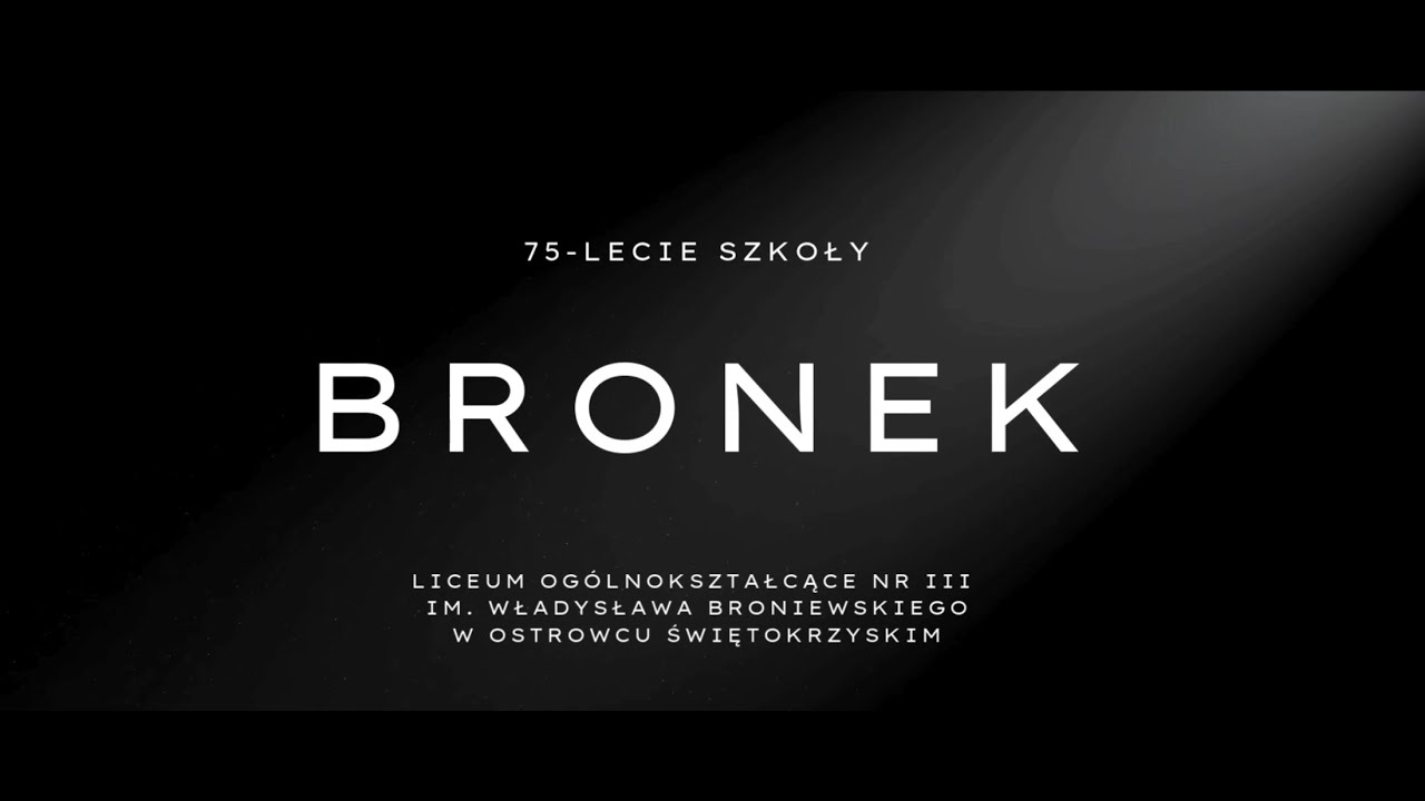 Film dokumentalny 