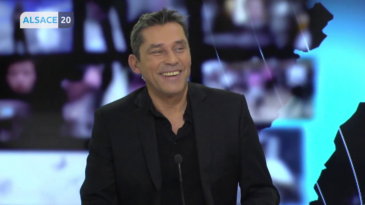 &laquo; Hey Mama &raquo; l&rsquo;adresse Strasbourgeoise &agrave; tester absolument !