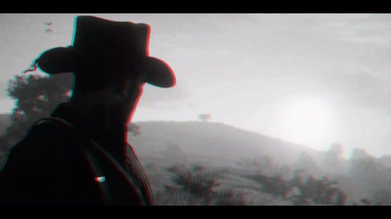 Mountain Finale Ultimate Low Honor Version - Red Dead Redemption 2