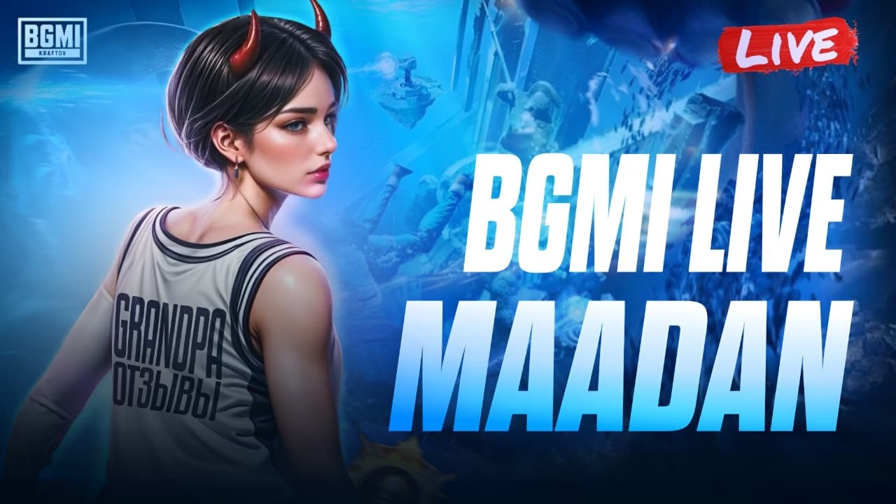 BGMI 4.2 SOLO VS SQUAD 😊|#bgmi #pubglive #shortsfeed #bgmilive