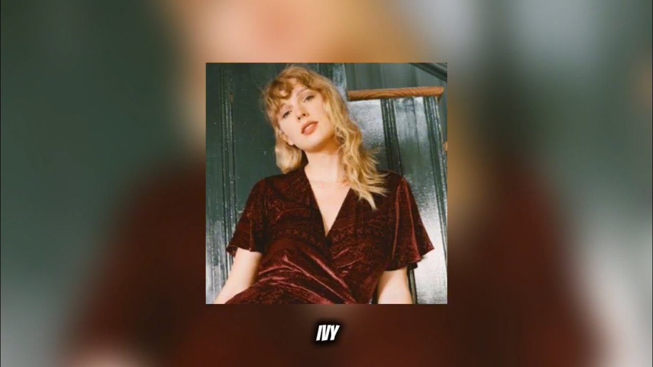 cozy fall/winter || playlist #3