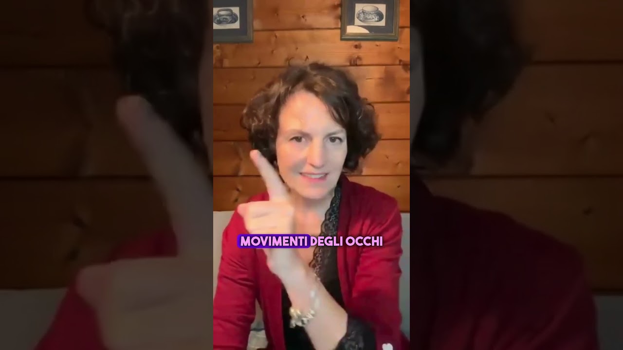 Autismo e comportamento oppositivo: un esercizio per insegnanti
