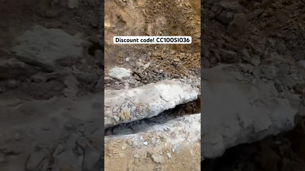 DIY In-ground pool update. More rock, but we are so close! 