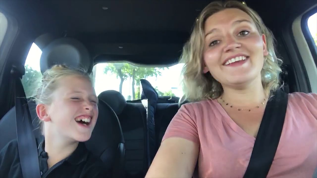 ViJoS vlogt! - Julia, Elise & Bryan gaan lekker tijdens de Open Kampioenschappen!