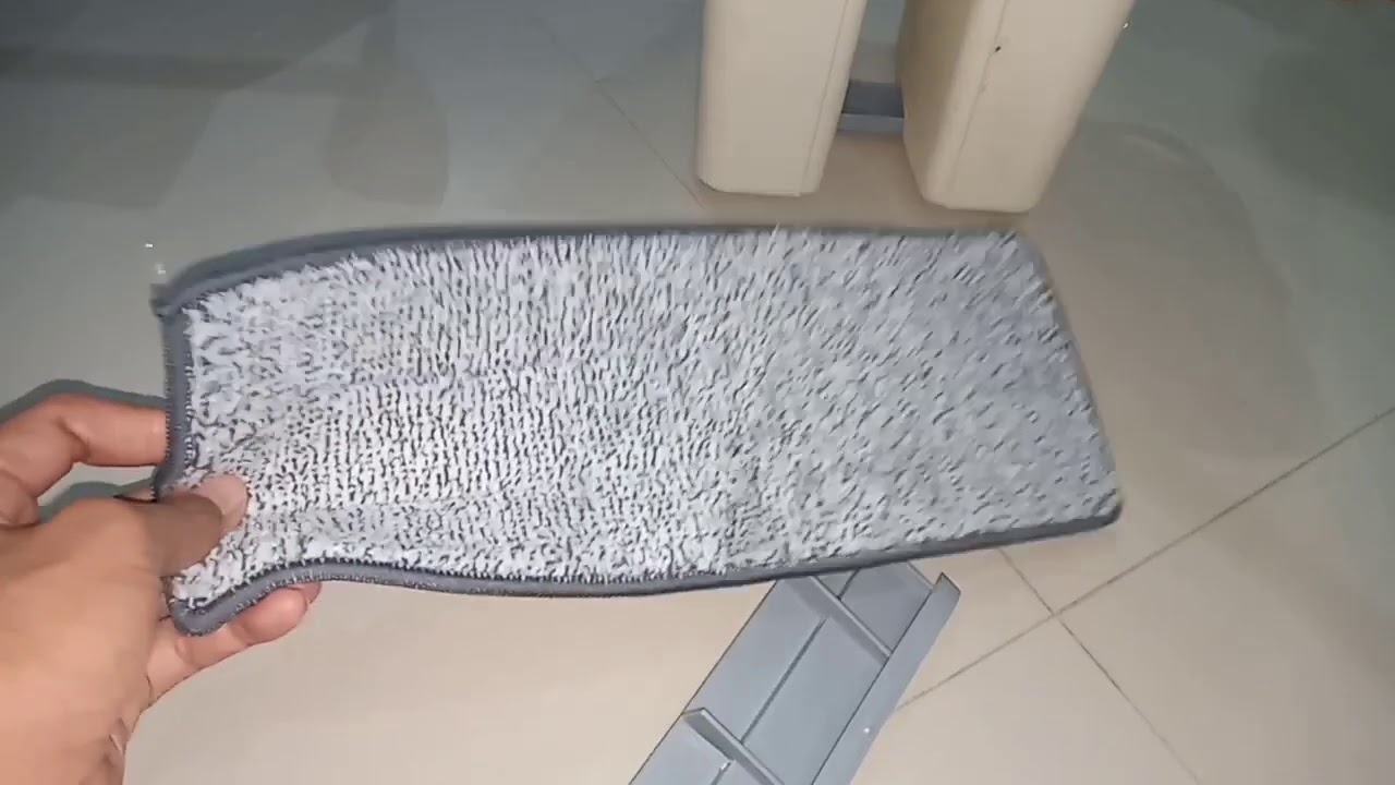 ALAT PEL BUAT LANTAI GRANIT//LANTAI GRANIT DI PEL TAMBAH BLEPOTAN//PUSING🙄SIMAK VIDIONYA