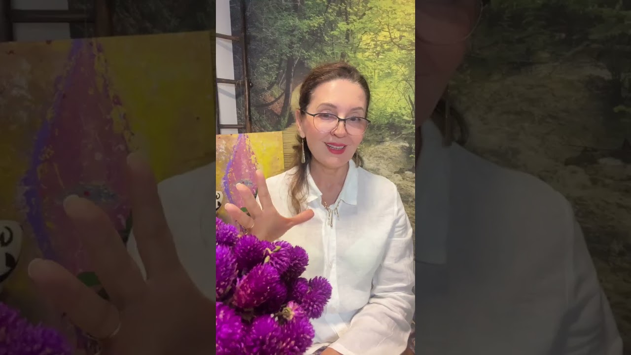 Çfarë na mëson zbulimi i ri i ADN së Kancerit
