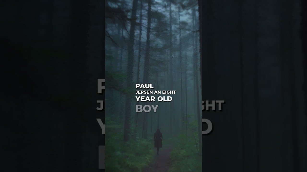 Bennington Triangle: Cold Cases & Modern Investigations 2025  