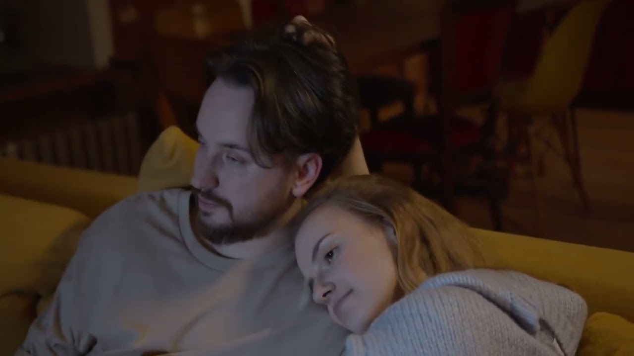 Optimal Living 101: Building A Foundation For A Balanced Life