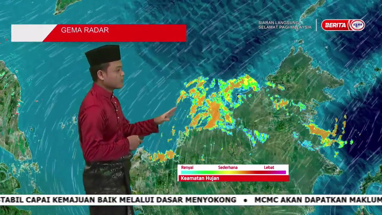 7 MAC 2026 - SPM- MET MALAYSIA