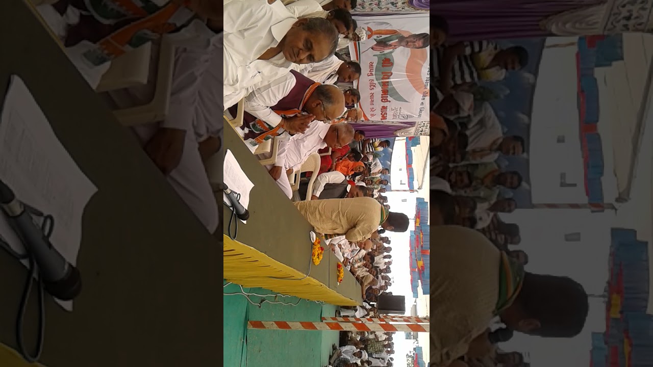 vikram madam 2017 elaksan khambhaliya81