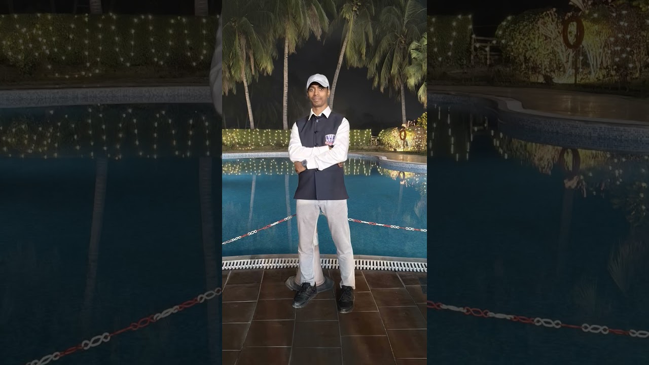 country clubs in Howrah city police