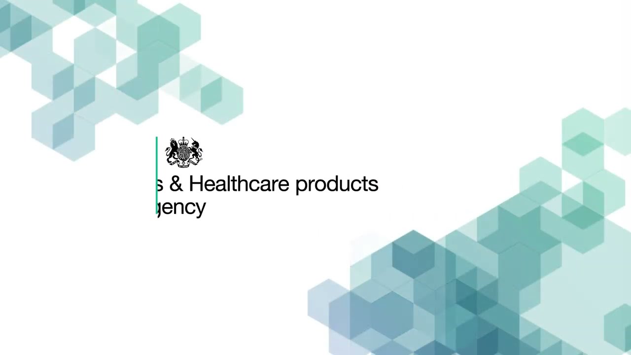 RegulatoryConnect Webinar May 2025