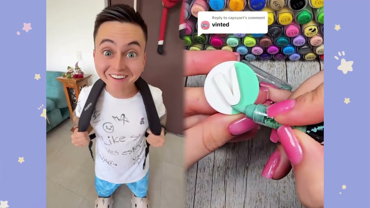 🤣👌👌👌2026 pov Must-Watch Crazy Clips Compilation #humor #fypシ #pov #fyp #foryou #funny 😍😜