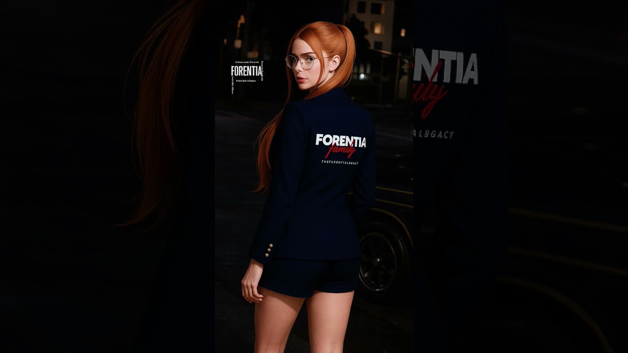 #Yumi #bosslenning #music #forentia #gangboss #fivem #frtg
