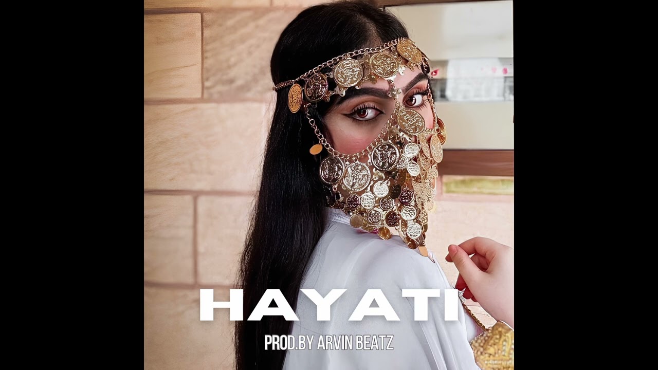 [FREE] Arabic Bounce Type beat - 