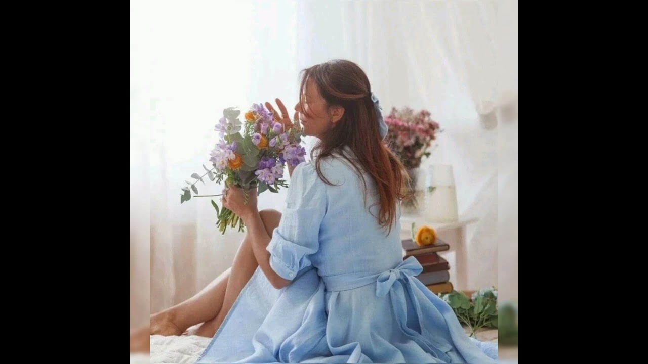 Идан Амеди.Некоторое время.#іданамеді#שיר#пісні#пісніхвали 