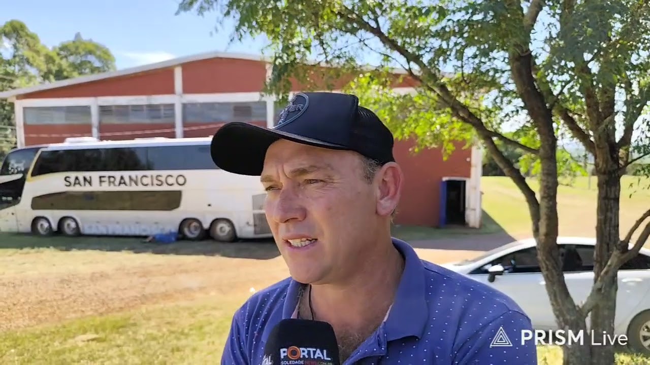 17° Festival do Chopp - Rincão do Bugre