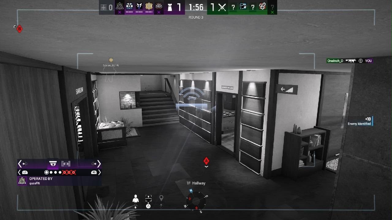 Tom Clancy's Rainbow Six Siege_20260222012715