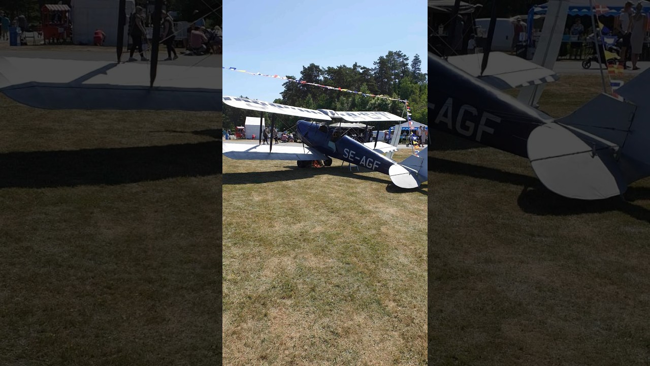 #aeroseum