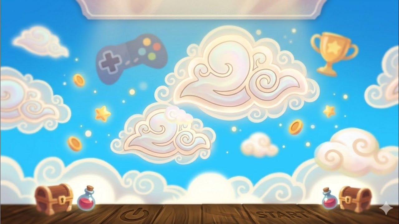 Çekiliş var koşşşşşşşş🫠🥰✨️ Paylaşımcı ayıcık çekilişi🎉✨️🎊