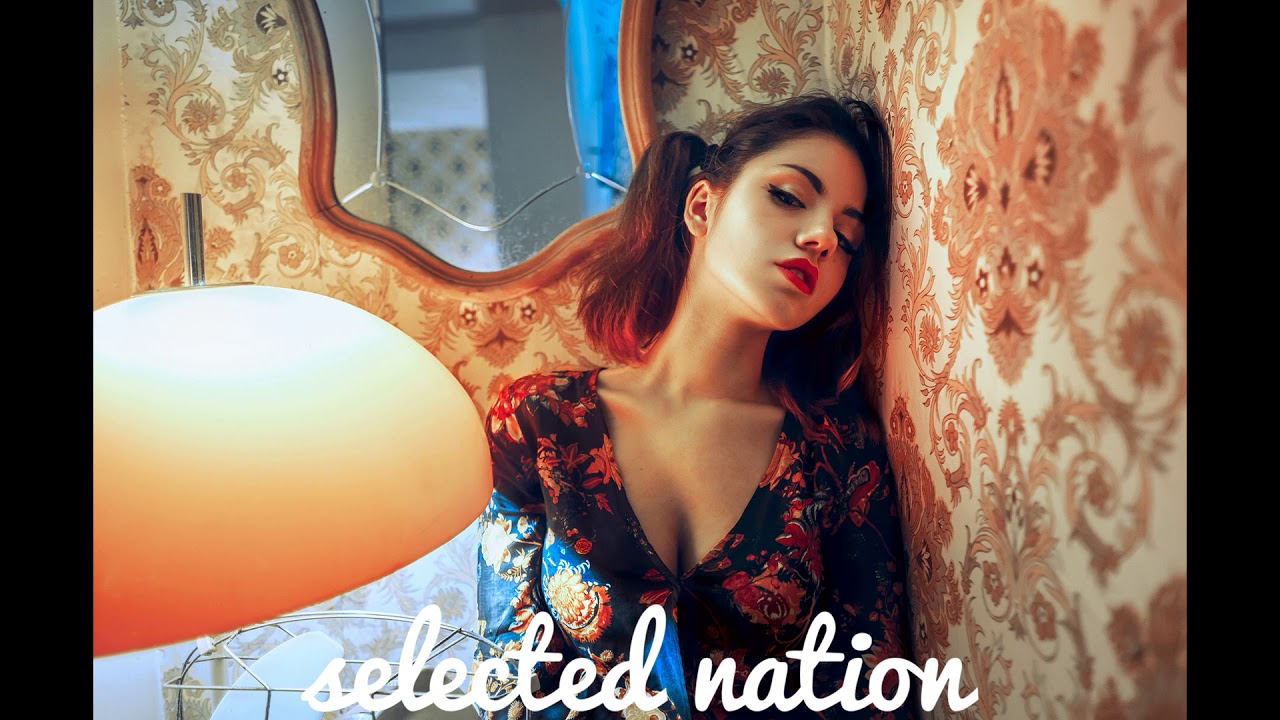 Sean Paul & David Guetta & Becky G - Mad Love (Ice Remix)