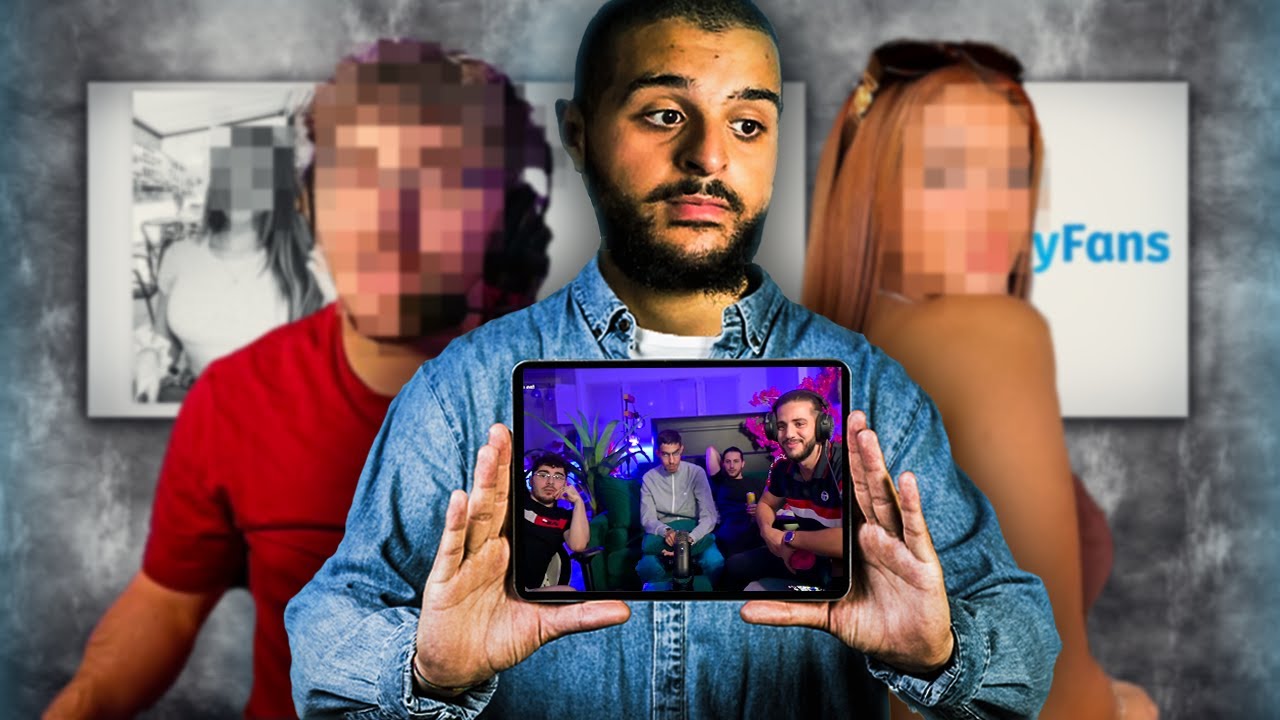 MON AVIS SUR JULIA BAYONNETA : JE REAGIS AU DEBAT DE AMARU