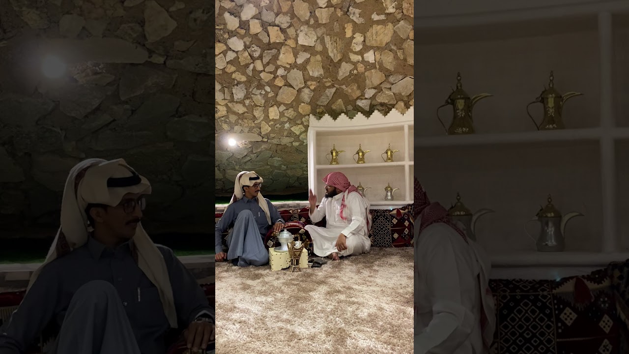 قصة خالد من أجمل القصص