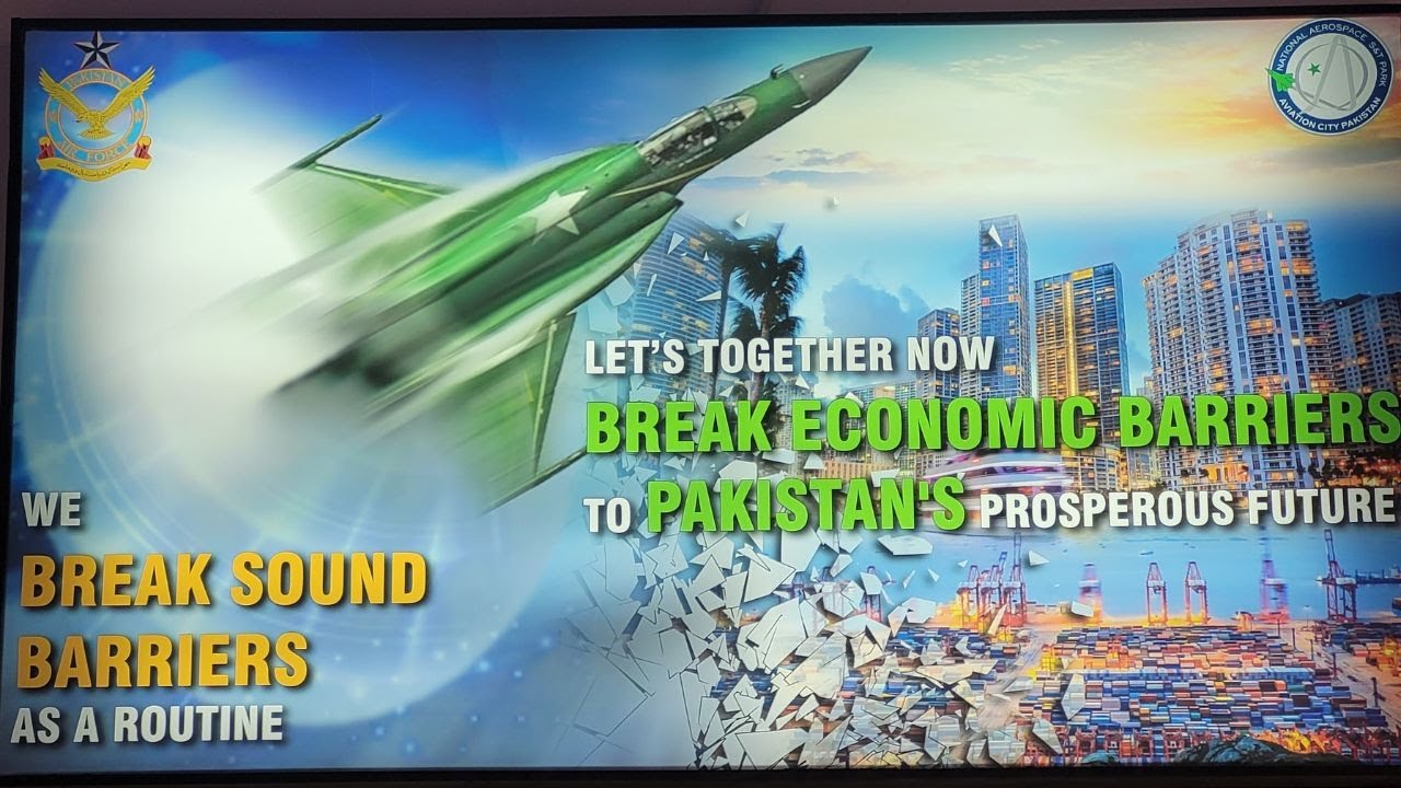 Building the Future of Pakistan's Tech Industry with NICAT