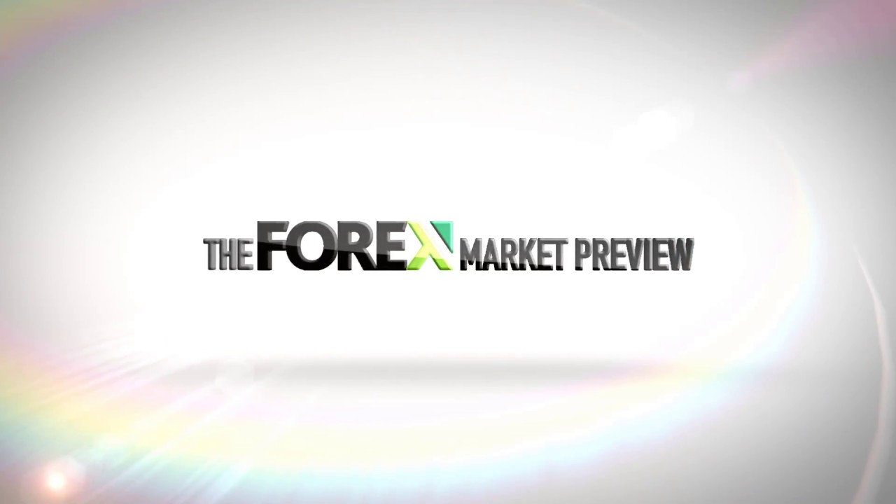 Forex-Struktur & Ausbruchshandel