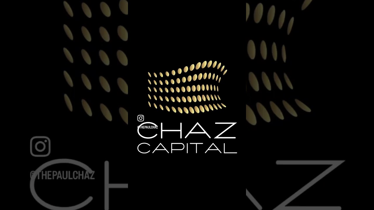 Alternative Investments are no longer only available to Accredited Investors. 
