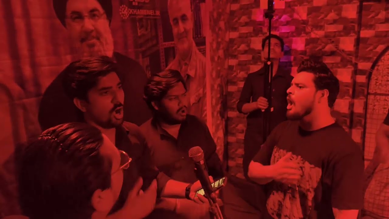 March 11, 2026
